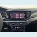 VOLKSWAGEN POLO HIGHLINE 200TSI - CINZA - 2026 Foto 4 (Miniatura)