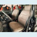 MITSUBISHI PAJERO TR4 FLEX - PRETO - 2009 Foto 4 (Miniatura)