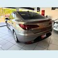 HYUNDAI HB 20S 1.0 VISION - PRATA - 2021 Foto 4 (Miniatura)
