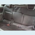 CHEVROLET SPIN LTZ 1.8 8V ECONO.FLEX 5P AUT. - BRANCO - 2013 Foto 4 (Miniatura)