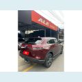 HONDA HR-V - VERMELHO - 2024 Foto 4 (Miniatura)