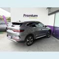 BYD SONG PLUS - CINZA - 2024 Foto 4 (Miniatura)