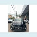 NISSAN VERSA - PRETO - 2024 Foto 4 (Miniatura)