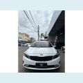 KIA CERATO - BRANCO - 2019 Foto 4 (Miniatura)