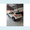 FIAT PULSE - BRANCO - 2023 Foto 4 (Miniatura)