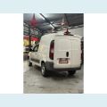 FIAT FIORINO - BRANCO - 2021 Foto 4 (Miniatura)