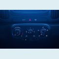 FIAT MOBI FIREFLY DRIVE 1.0 FLEX - BRANCO - 2018 Foto 4 (Miniatura)