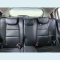 HONDA HR-V TOURING CVT 1.8 I-VTEC FLEXONE - BRANCO - 2018 Foto 4 (Miniatura)