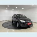 FORD NEW FIESTA SEDAN SE 1.6 FLEX - PRETO - 2013 Foto 4 (Miniatura)