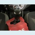 CHEVROLET SPIN LT 5S 1.8 AUT. FLEX - BRANCO - 2016 Foto 4 (Miniatura)