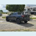 FIAT TORO FREEDOM 1.8 AT6 4X2 FLEX - PRETO - 2017 Foto 4 (Miniatura)