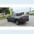 CHEVROLET MONTANA LT 1.2 TURBO - VERDE - 2023 Foto 4 (Miniatura)