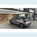 HYUNDAI HB 20 LIMITED 1.0 - CINZA - 2024 Foto 4 (Miniatura)