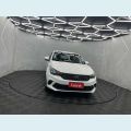 FIAT ARGO 1.0 - BRANCO - 2022 Foto 4 (Miniatura)