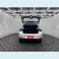 FIAT ARGO DRIVE 1.0 FIREFLY FLEX - PRATA - 2020 Foto 4 (Miniatura)