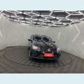 VOLKSWAGEN GOL 1.6 FLEX - PRETO - 2022 Foto 4 (Miniatura)