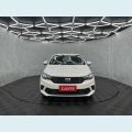 FIAT ARGO 1.0 - BRANCO - 2022 Foto 4 (Miniatura)