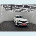 TOYOTA ETIOS SEDAN X 1.5 FLEX - BRANCO - 2020 Foto 4 (Miniatura)