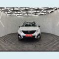 PEUGEOT 2008 ALLURE PACK 1.6 - PRATA - 2022 Foto 4 (Miniatura)