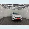 FIAT CRONOS DRIVE 1.0 FLEX MT - PRATA - 2023 Foto 4 (Miniatura)