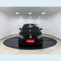 VOLKSWAGEN FOX 1.0 MPI TRENDLINE FLEX - PRETO - 2017 Foto 4 (Miniatura)