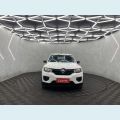 RENAULT KWID ZEN 1.0 12V SCE FLEX - BRANCO - 2020 Foto 4 (Miniatura)