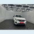 FIAT MOBI LIKE 1.0 FLEX - BRANCO - 2020 Foto 4 (Miniatura)