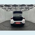 CHEVROLET ONIX PLUS LT 1.0 - BRANCO - 2023 Foto 4 (Miniatura)