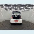 FIAT MOBI EVO EASY 1.0 FLEX - BRANCO - 2019 Foto 4 (Miniatura)