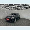 PEUGEOT 208 LIKE 1.6 FLEX - PRETO - 2022 Foto 4 (Miniatura)