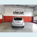 RENAULT DUSTER - PRATA - 2013 Foto 4 (Miniatura)