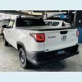 FIAT STRADA - BRANCO - 2023 Foto 4 (Miniatura)