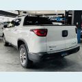 FIAT TORO - BRANCO - 2019 Foto 4 (Miniatura)