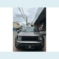 JEEP RENEGADE - CINZA - 2021 Foto 4 (Miniatura)