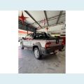 FIAT STRADA - PRATA - 2013 Foto 4 (Miniatura)