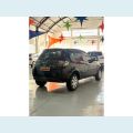 FORD KA - PRETO - 2013 Foto 4 (Miniatura)