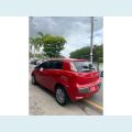 FIAT PUNTO - VERMELHO - 2015 Foto 4 (Miniatura)