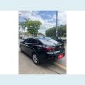 CHEVROLET ONIX - PRETO - 2020 Foto 4 (Miniatura)