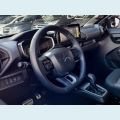 CITROËN BASALT - BRANCO - 2025 Foto 4 (Miniatura)