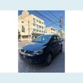 VOLKSWAGEN FOX - PRETO - 2014 Foto 4 (Miniatura)