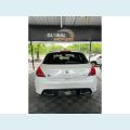 PEUGEOT 308 - BRANCO - 2016 Foto 4 (Miniatura)
