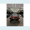 HONDA HR-V - VERMELHO - 2016 Foto 4 (Miniatura)