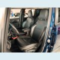 JEEP RENEGADE TRAILHAWK 2.0 TB DIESEL 4X4 AUT - AZUL - 2020 Foto 4 (Miniatura)