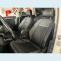 VOLKSWAGEN JETTA CL AF - BRANCO - 2018 Foto 4 (Miniatura)