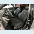 CHEVROLET ONIX 1.0 MT LT - PRETO - 2019 Foto 4 (Miniatura)