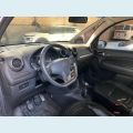 CITROËN C3 PICASSO GLX 1.5 FLEX 8V 5P MEC - BRANCO - 2014 Foto 4 (Miniatura)