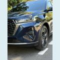 CHERY TIGGO7 PRO H - AZUL - 2023 Foto 4 (Miniatura)