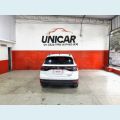 VOLKSWAGEN T-CROSS - BRANCO - 2023 Foto 4 (Miniatura)