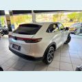 HONDA HR-V EX HS - BRANCO - 2025 Foto 4 (Miniatura)