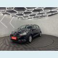HYUNDAI HB 20 1.0 SENSE PACK FLEX - PRETO - 2022 Foto 4 (Miniatura)